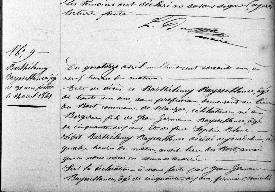 bayssellance barthelemy dc 1861.jpg